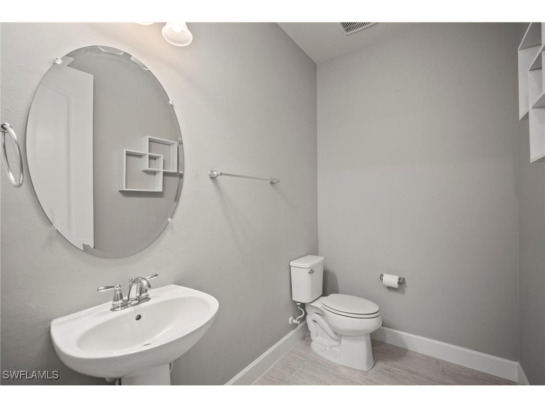 19850 Bittersweet Lane Estero FL 33928 225067584 image14