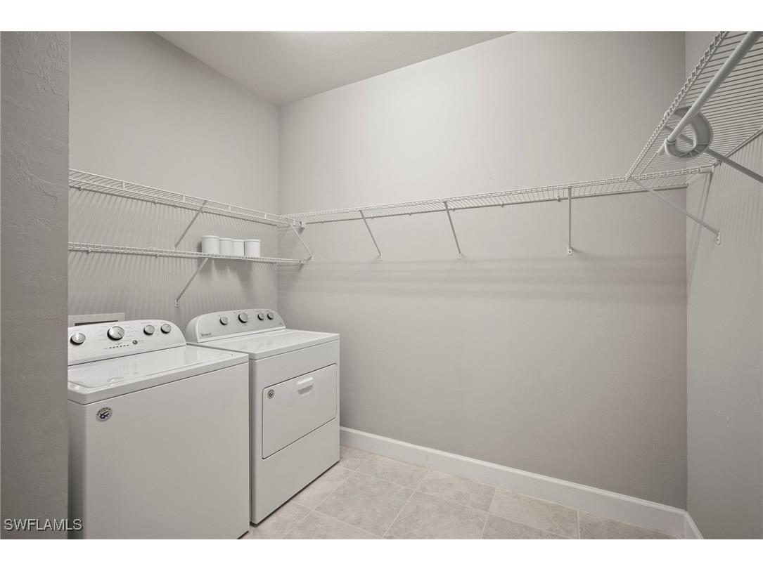 19850 Bittersweet Lane Estero FL 33928 225067584 image15