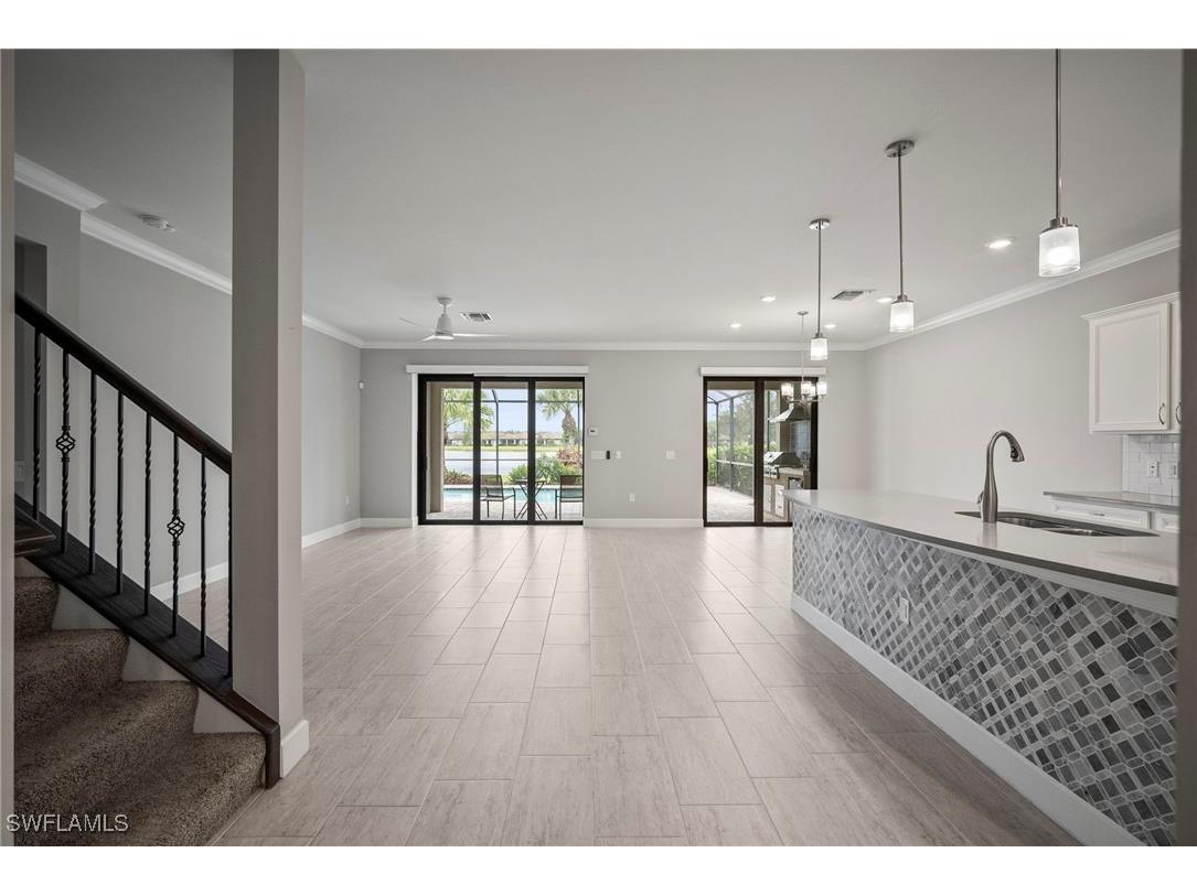 19850 Bittersweet Lane Estero FL 33928 225067584 image16