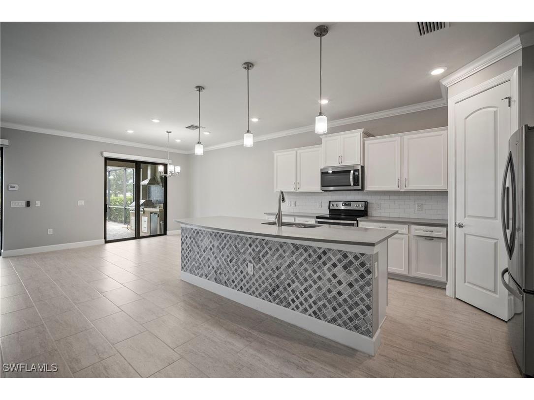 19850 Bittersweet Lane Estero FL 33928 225067584 image17