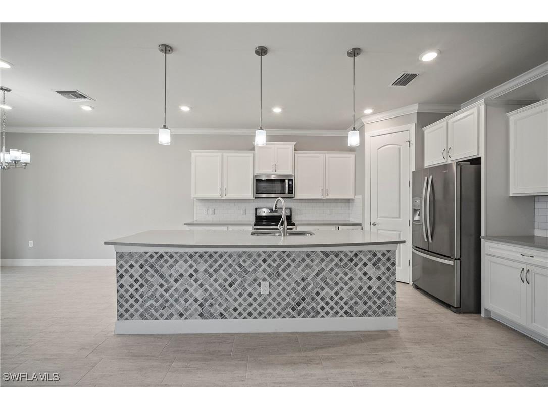 19850 Bittersweet Lane Estero FL 33928 225067584 image18