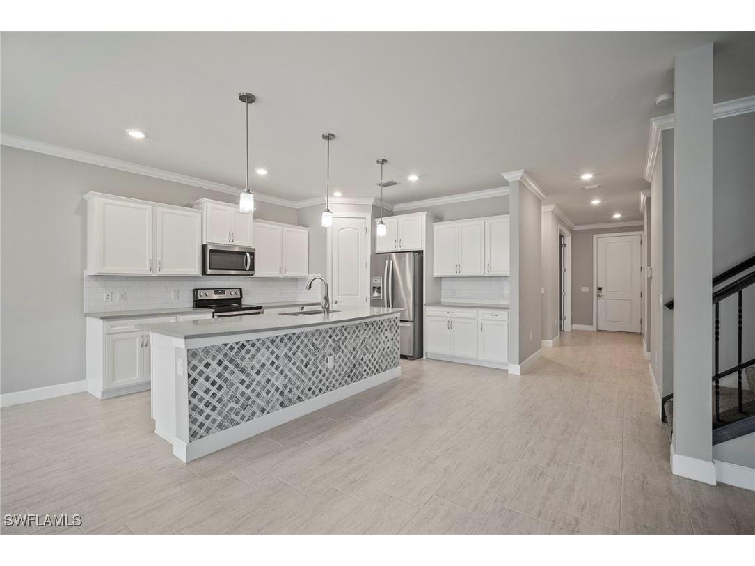 19850 Bittersweet Lane Estero FL 33928 225067584 image19