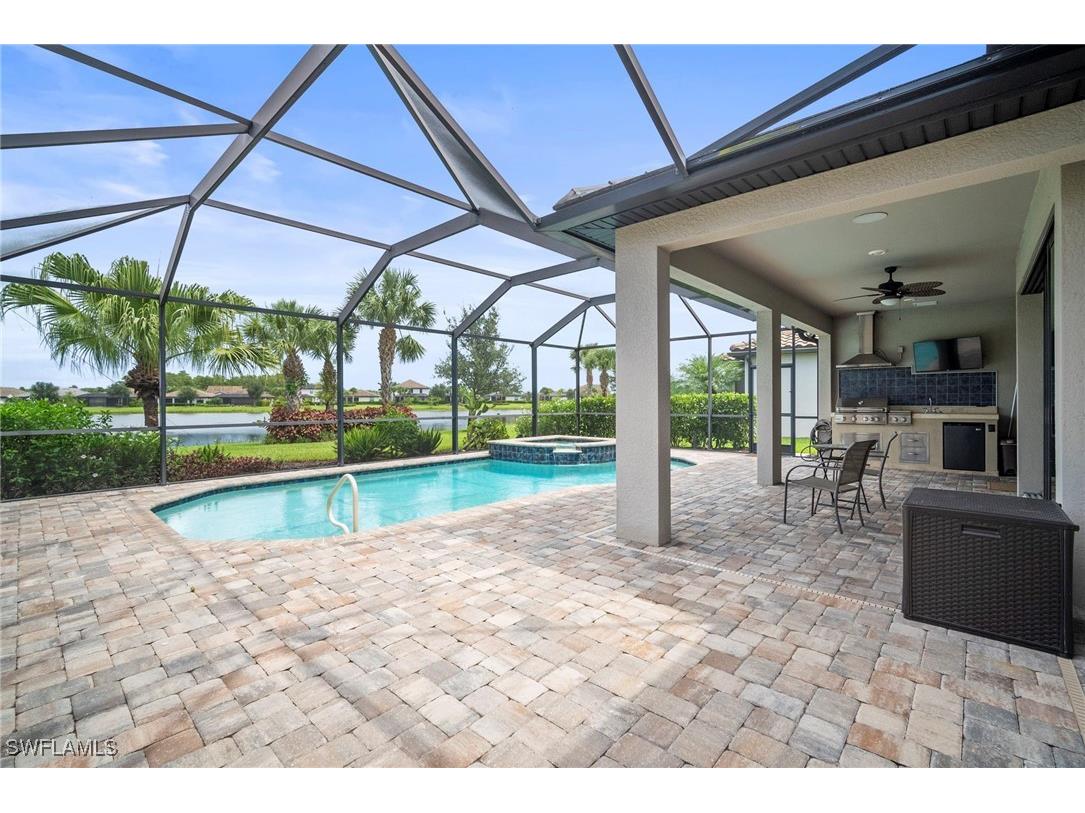 19850 Bittersweet Lane Estero FL 33928 225067584 image2