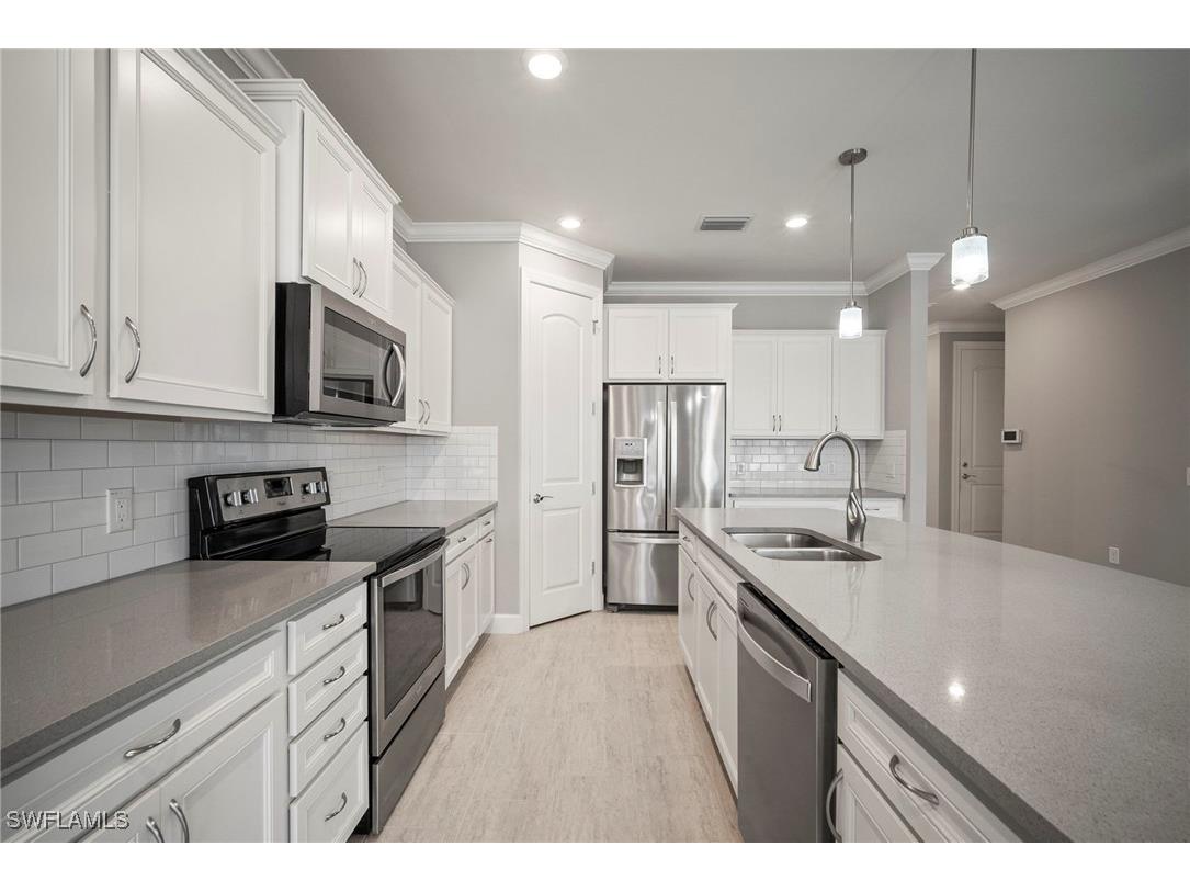 19850 Bittersweet Lane Estero FL 33928 225067584 image20