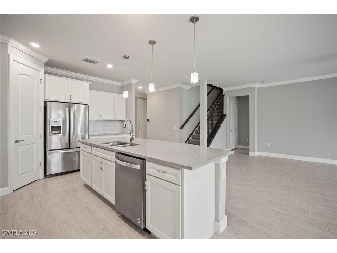 19850 Bittersweet Lane Estero FL 33928 225067584 image21