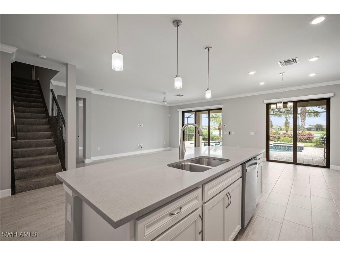 19850 Bittersweet Lane Estero FL 33928 225067584 image22