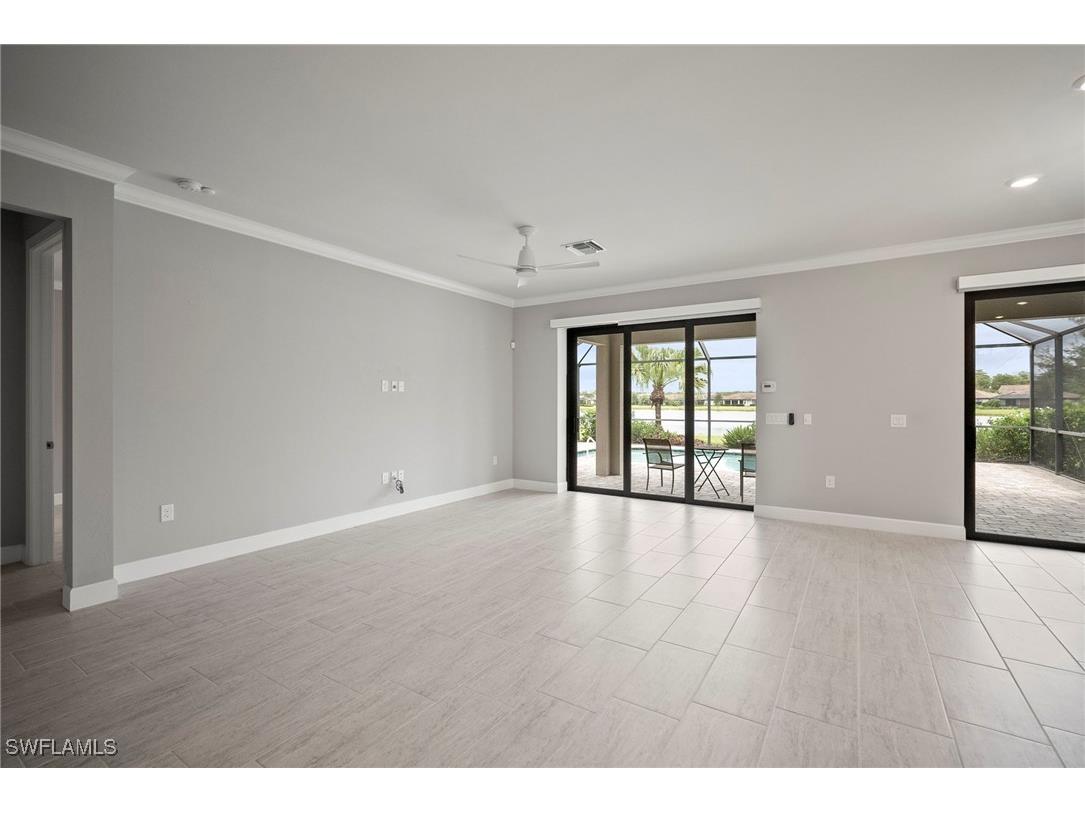 19850 Bittersweet Lane Estero FL 33928 225067584 image23