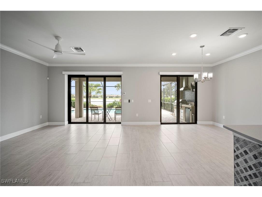 19850 Bittersweet Lane Estero FL 33928 225067584 image24