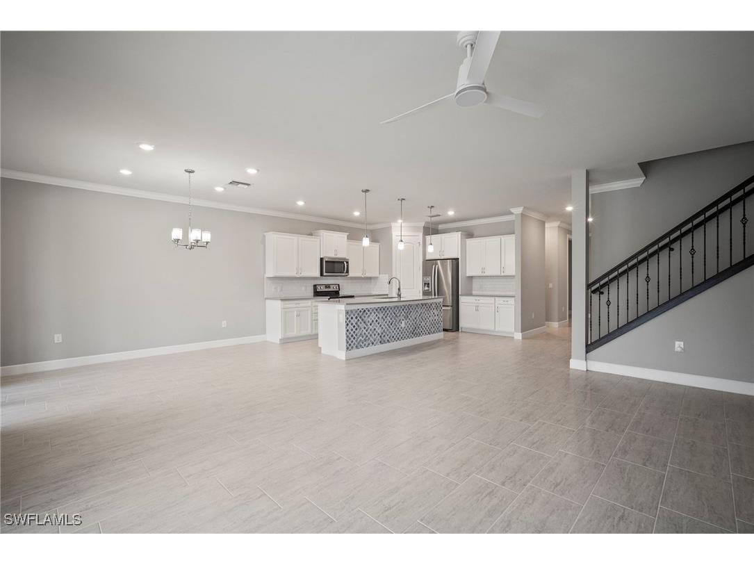 19850 Bittersweet Lane Estero FL 33928 225067584 image25