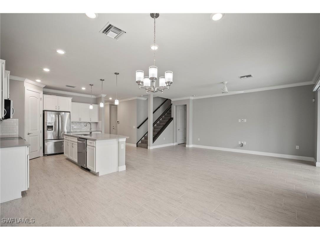 19850 Bittersweet Lane Estero FL 33928 225067584 image26