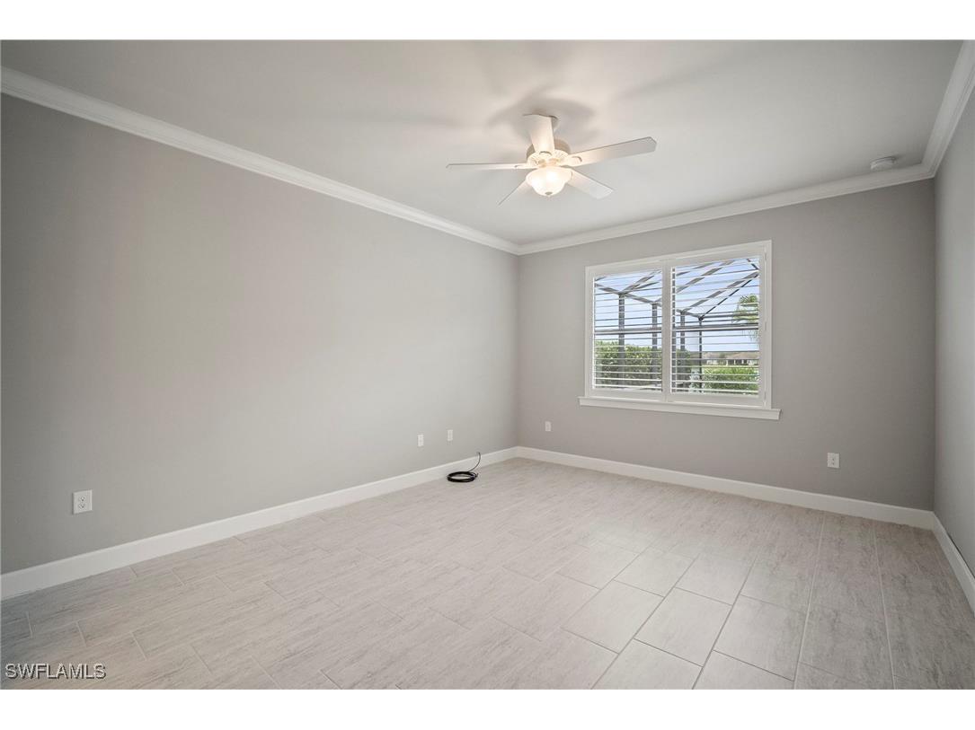 19850 Bittersweet Lane Estero FL 33928 225067584 image27