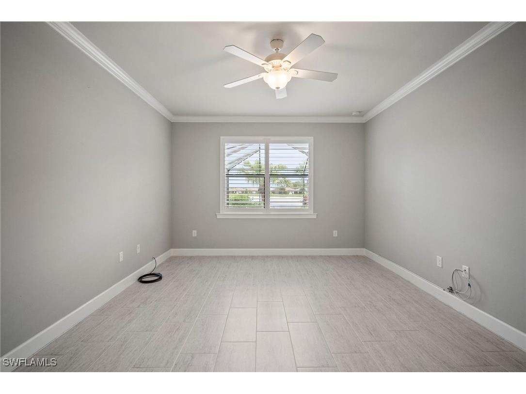 19850 Bittersweet Lane Estero FL 33928 225067584 image28