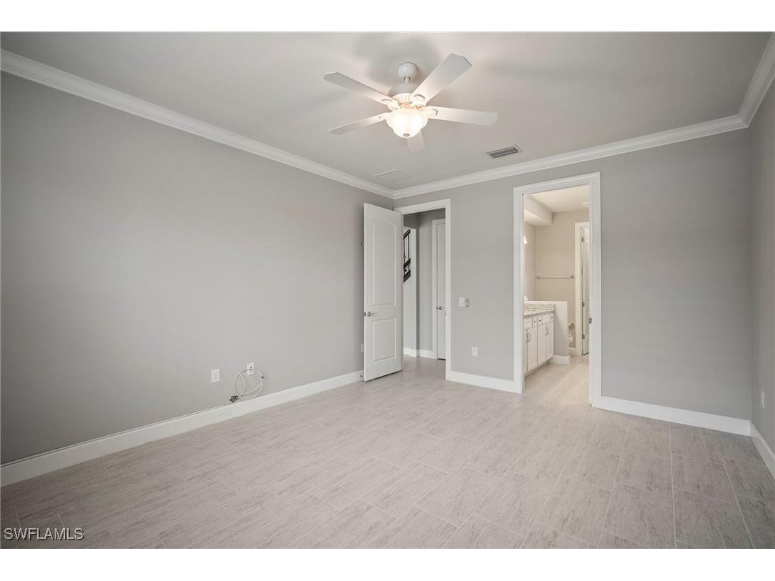 19850 Bittersweet Lane Estero FL 33928 225067584 image29