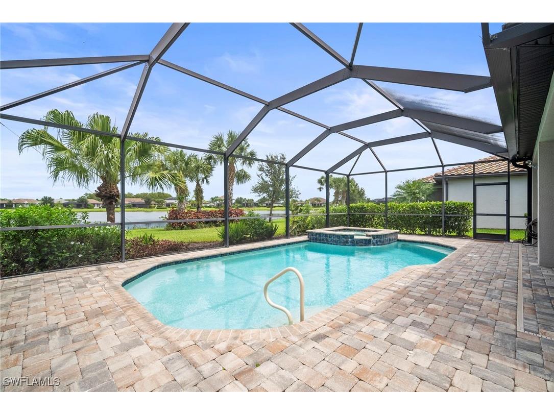 19850 Bittersweet Lane Estero FL 33928 225067584 image3