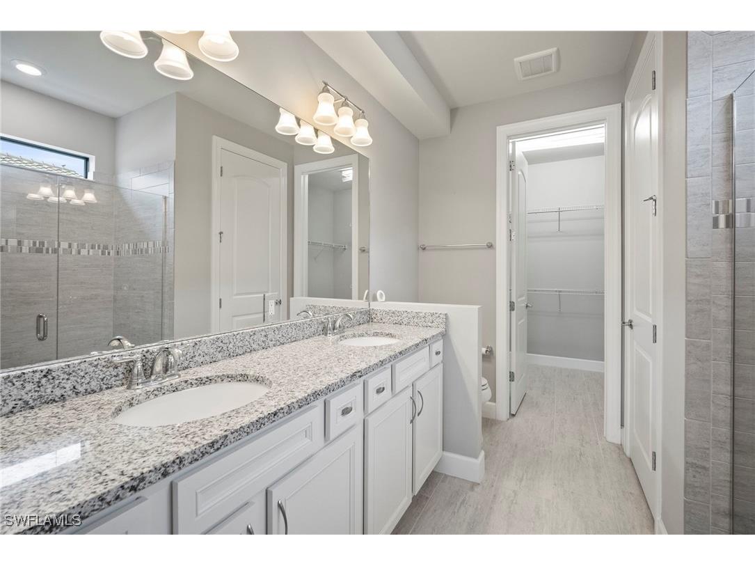 19850 Bittersweet Lane Estero FL 33928 225067584 image30