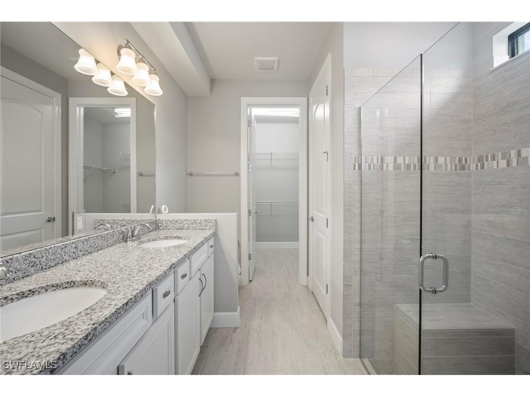 19850 Bittersweet Lane Estero FL 33928 225067584 image31