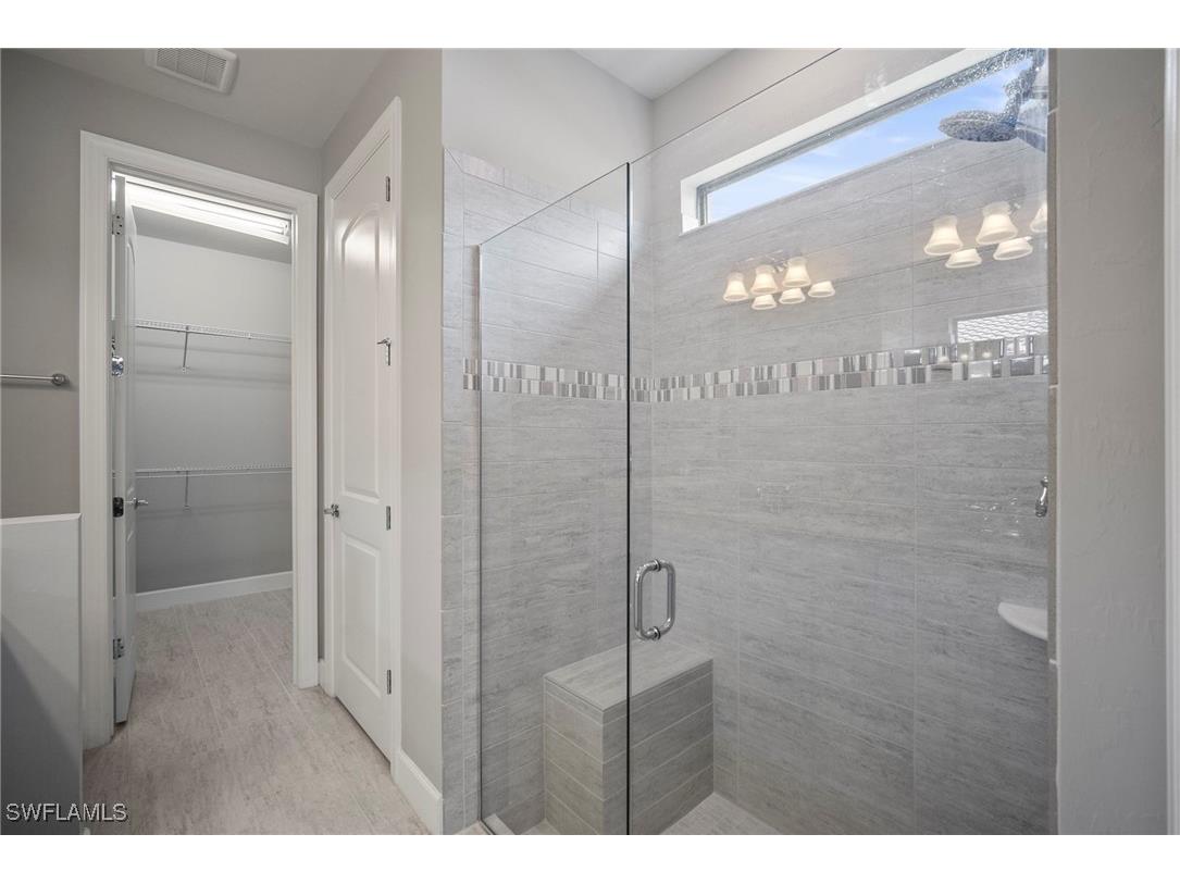 19850 Bittersweet Lane Estero FL 33928 225067584 image32