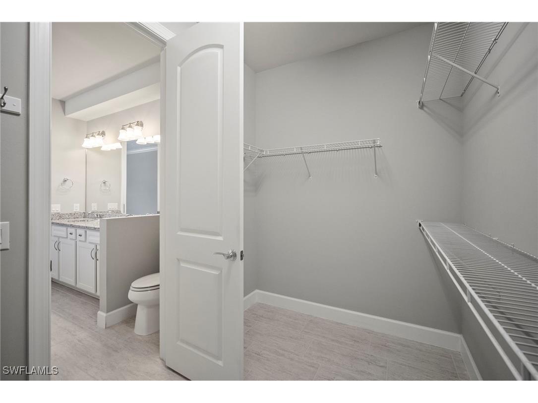 19850 Bittersweet Lane Estero FL 33928 225067584 image33