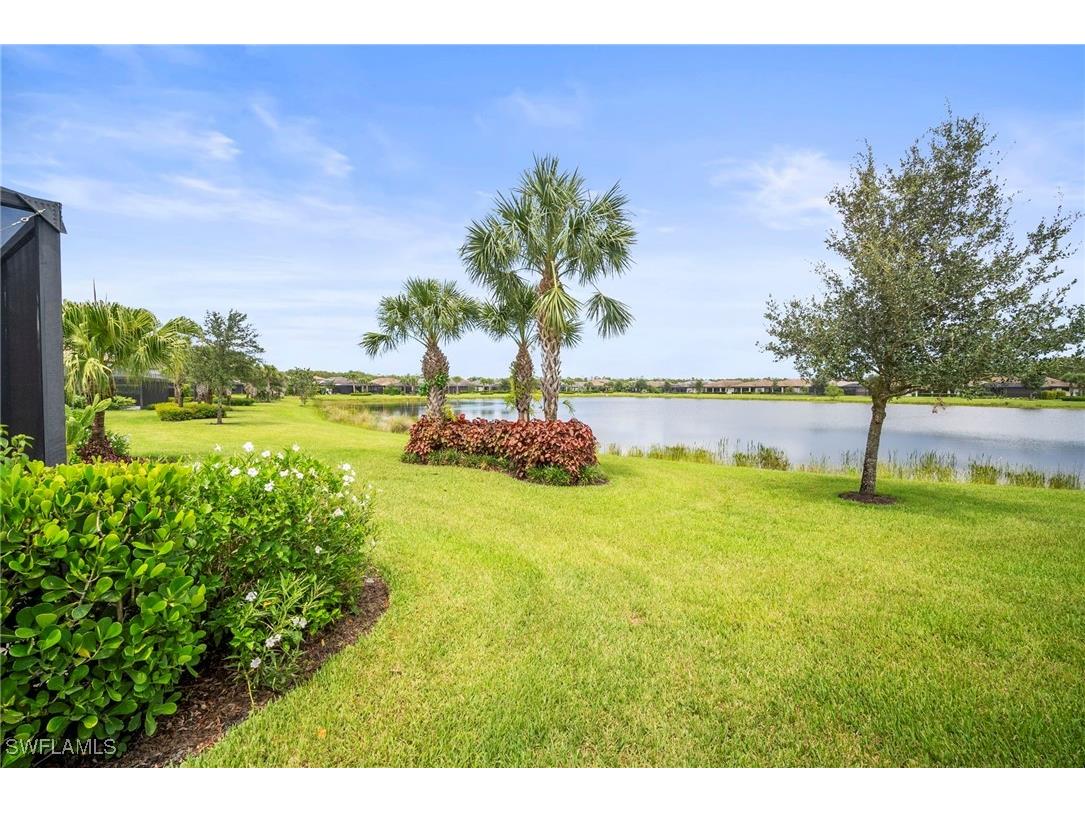 19850 Bittersweet Lane Estero FL 33928 225067584 image34