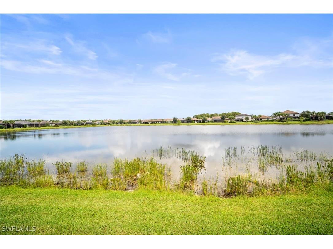 19850 Bittersweet Lane Estero FL 33928 225067584 image35