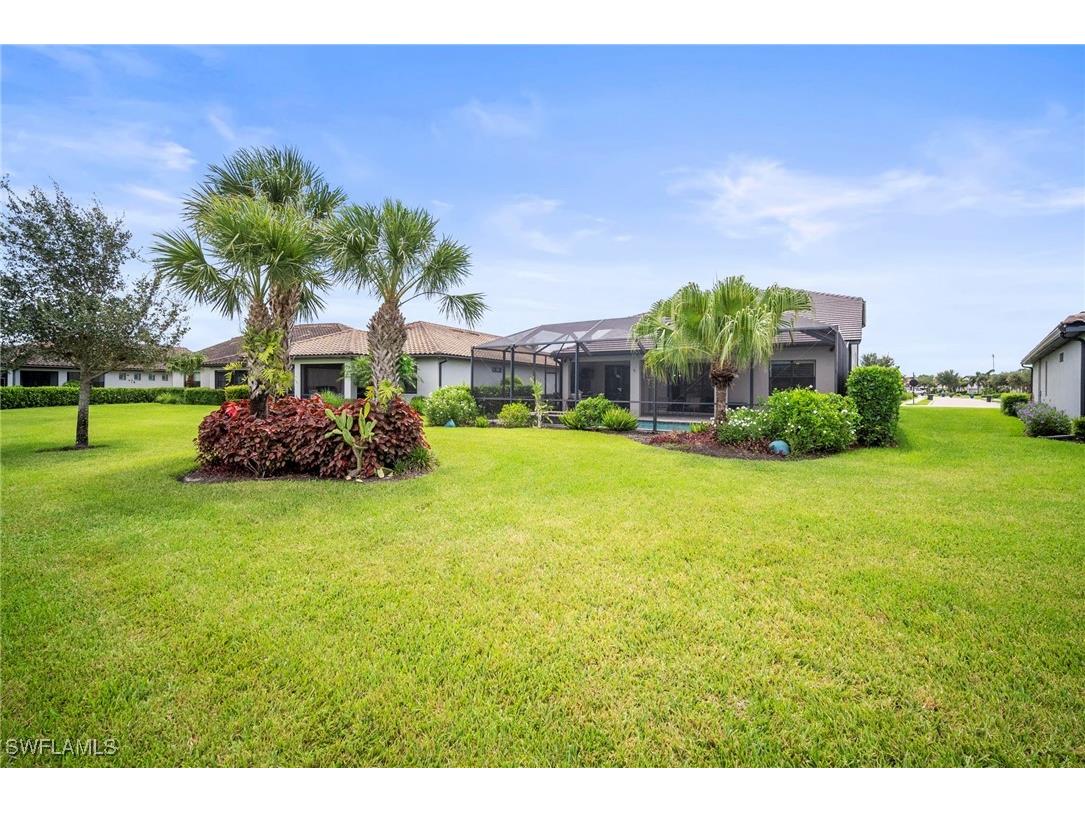 19850 Bittersweet Lane Estero FL 33928 225067584 image36