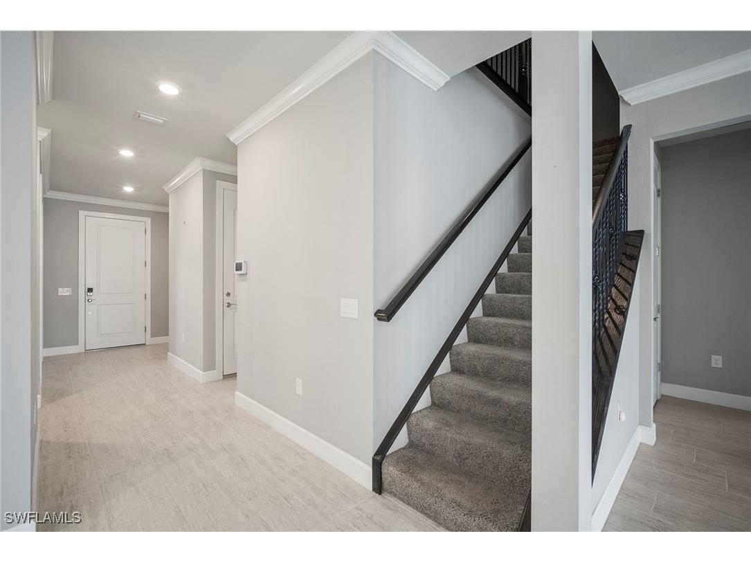 19850 Bittersweet Lane Estero FL 33928 225067584 image37