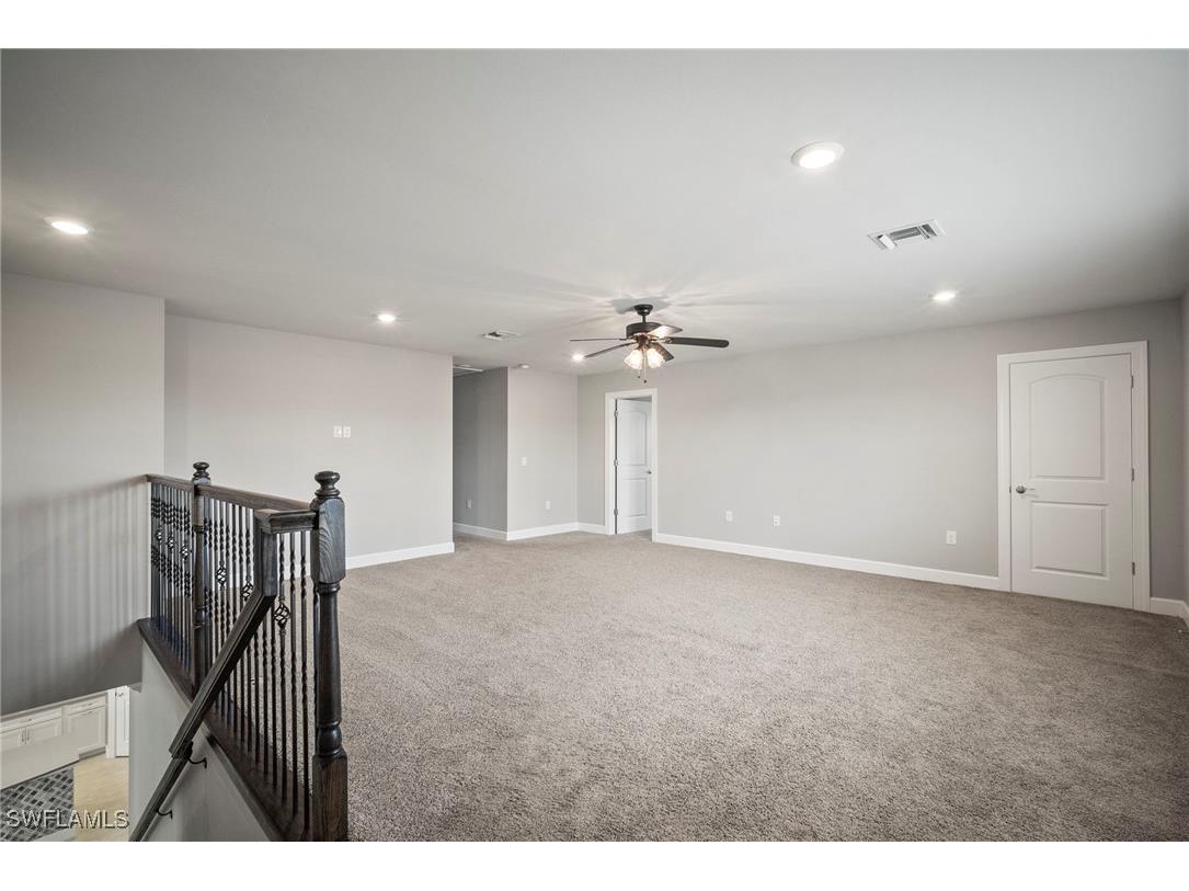 19850 Bittersweet Lane Estero FL 33928 225067584 image38