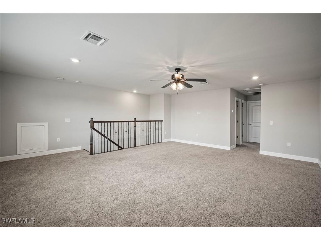 19850 Bittersweet Lane Estero FL 33928 225067584 image39