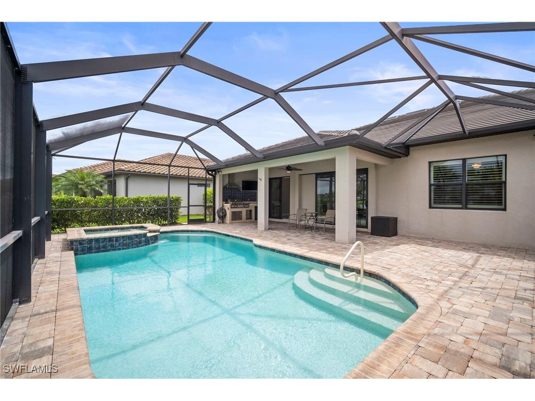 19850 Bittersweet Lane Estero FL 33928 225067584 image4