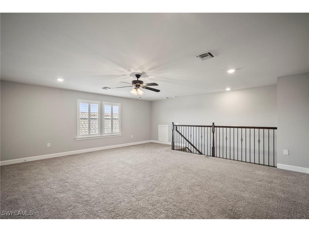 19850 Bittersweet Lane Estero FL 33928 225067584 image40