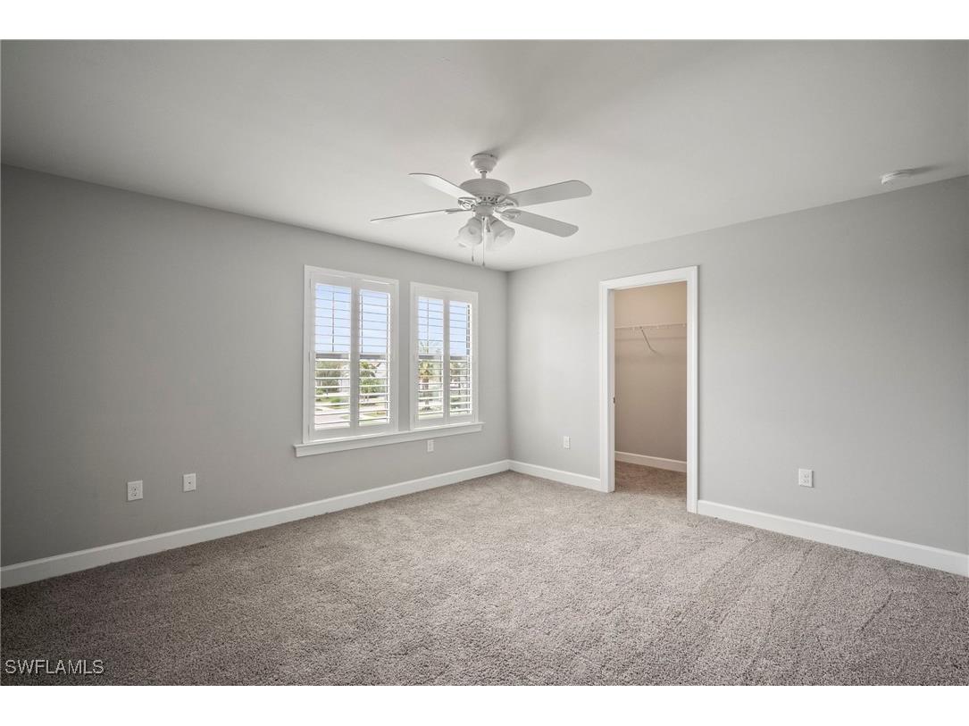 19850 Bittersweet Lane Estero FL 33928 225067584 image41