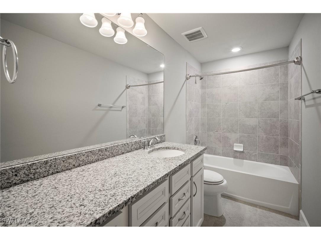 19850 Bittersweet Lane Estero FL 33928 225067584 image42