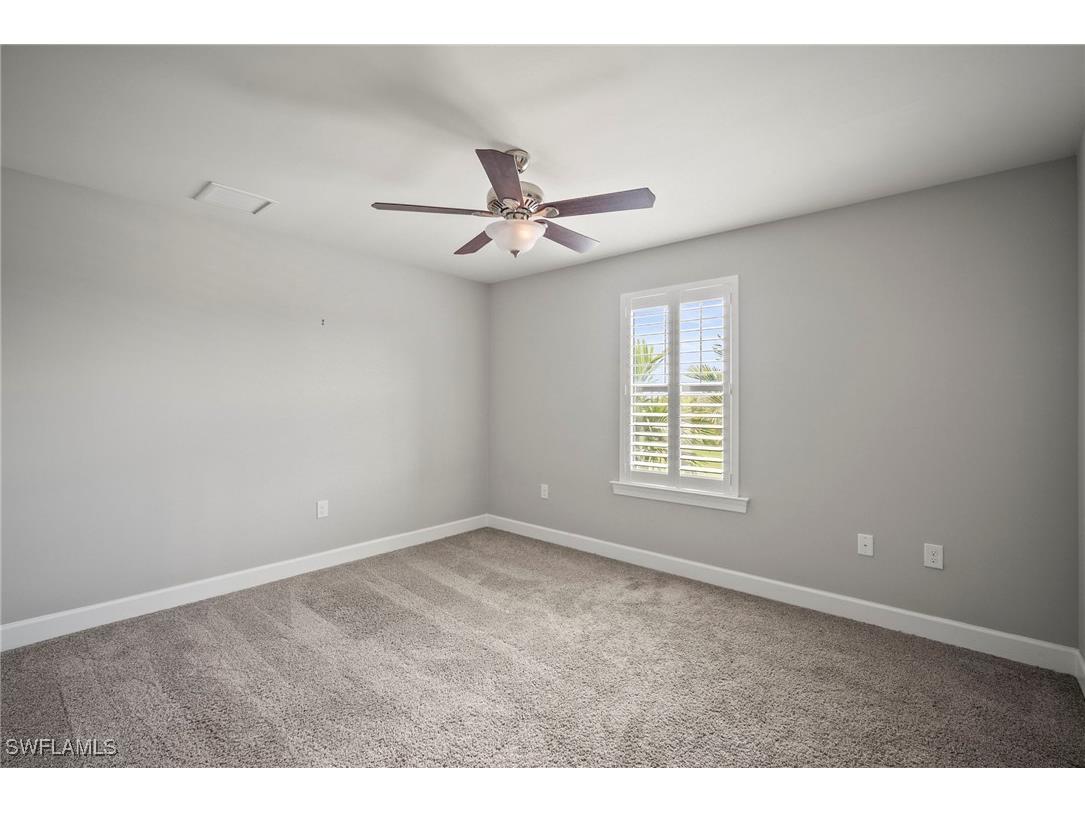 19850 Bittersweet Lane Estero FL 33928 225067584 image43