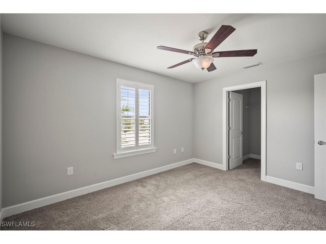 19850 Bittersweet Lane Estero FL 33928 225067584 image44