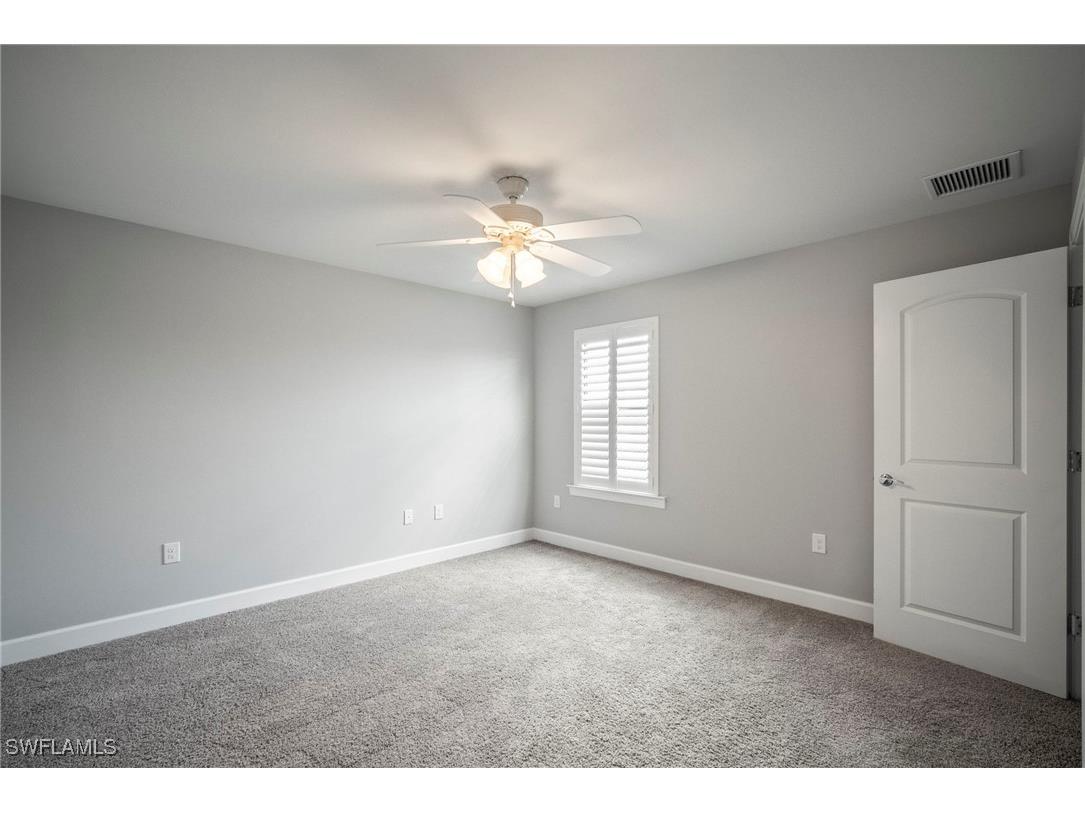 19850 Bittersweet Lane Estero FL 33928 225067584 image45