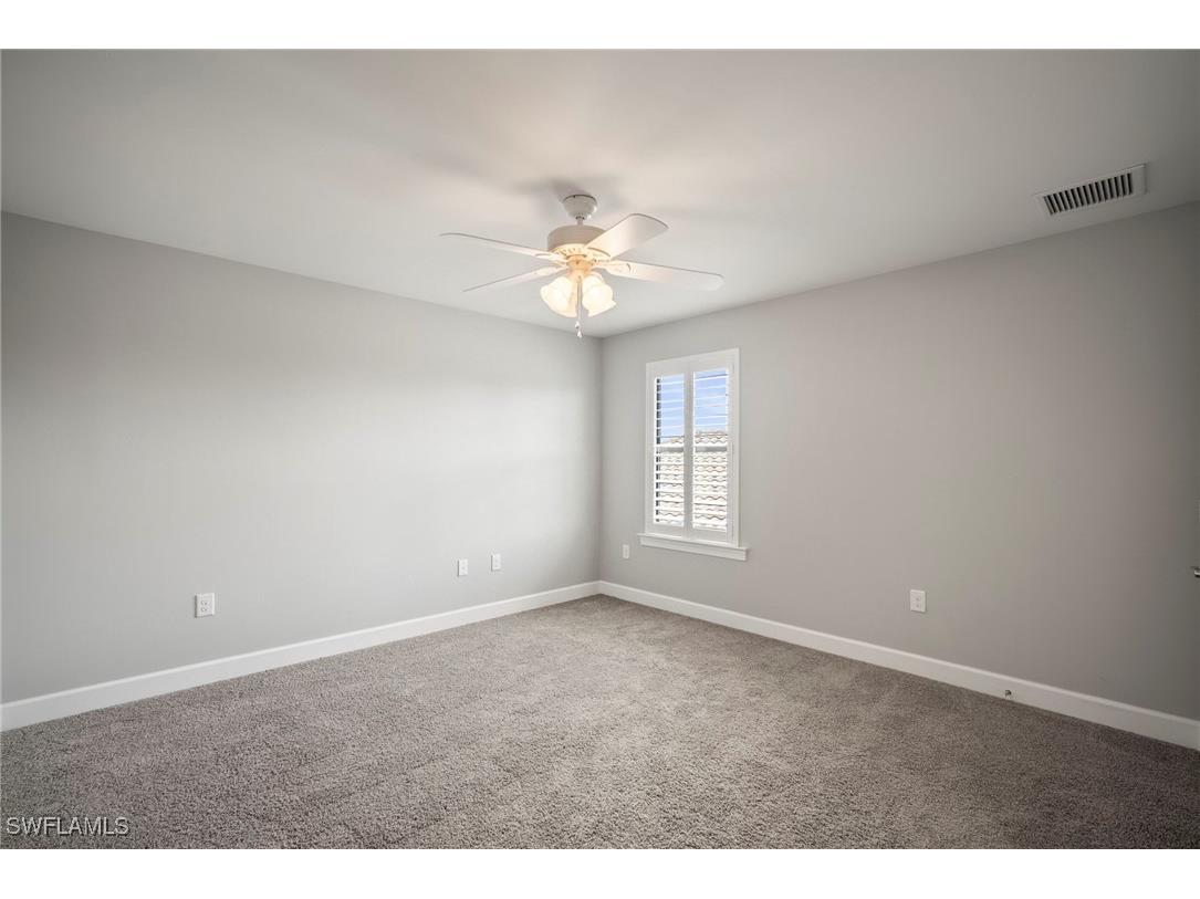 19850 Bittersweet Lane Estero FL 33928 225067584 image46