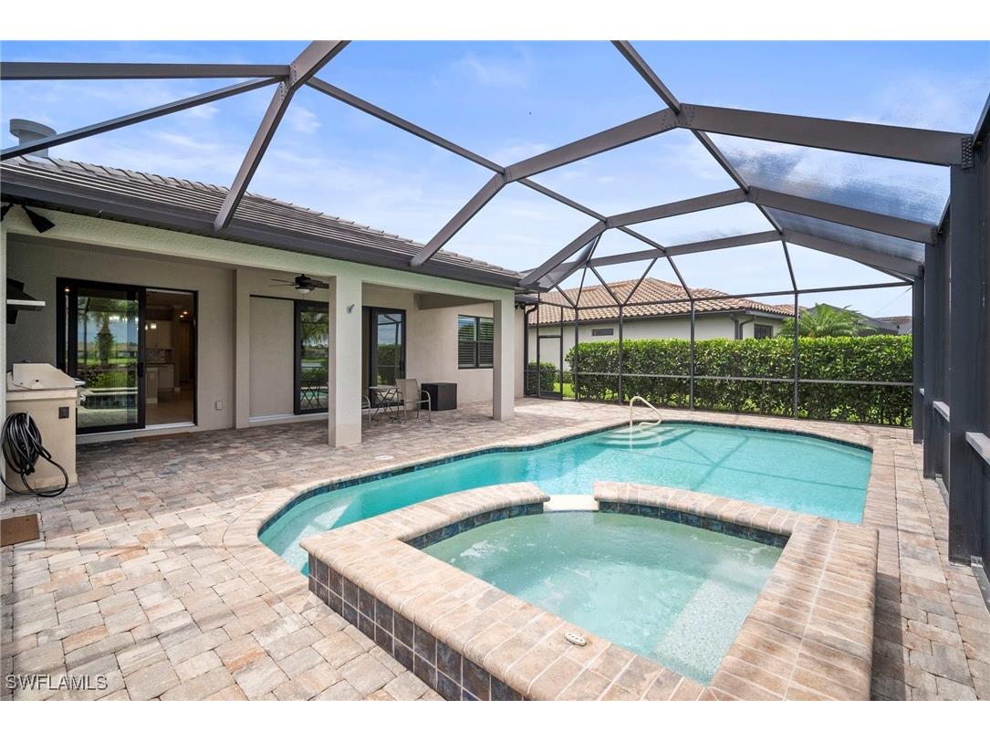 19850 Bittersweet Lane Estero FL 33928 225067584 image5