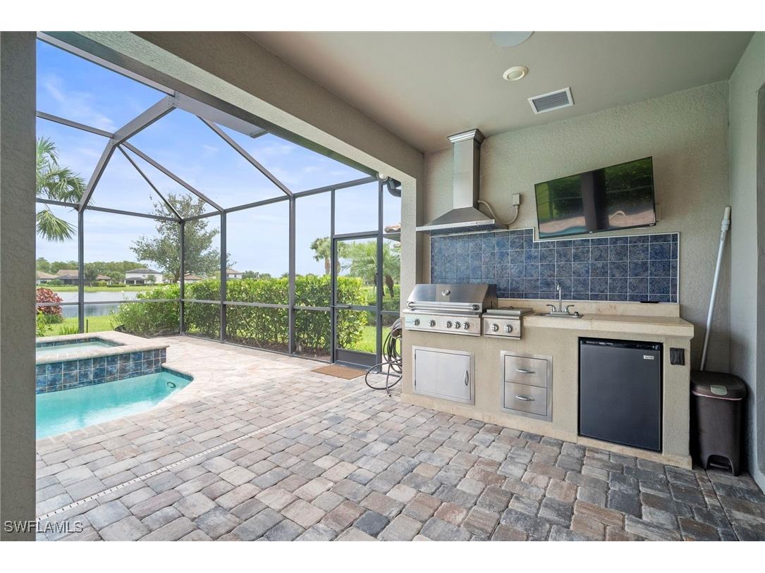 19850 Bittersweet Lane Estero FL 33928 225067584 image6