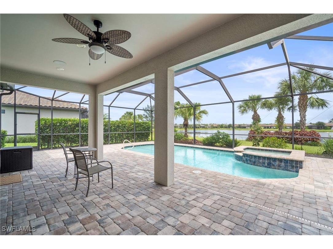 19850 Bittersweet Lane Estero FL 33928 225067584 image7