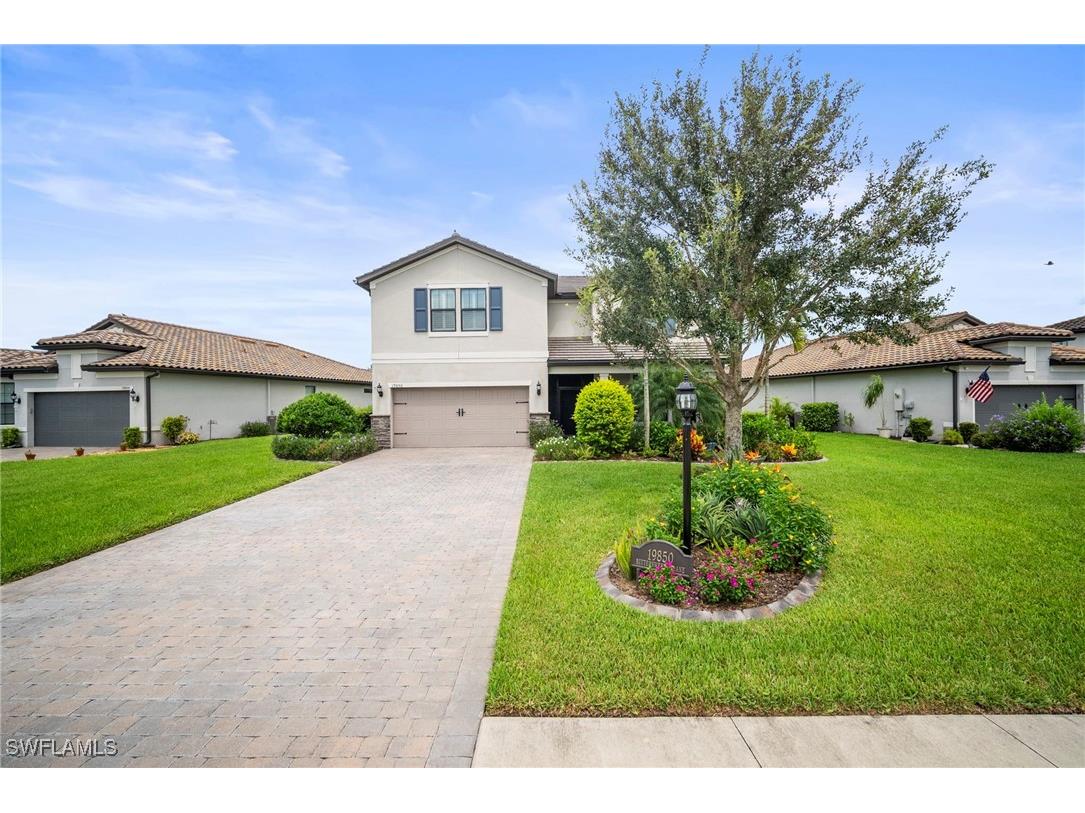 19850 Bittersweet Lane Estero FL 33928 225067584 image8
