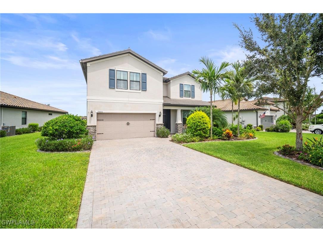 19850 Bittersweet Lane Estero FL 33928 225067584 image9