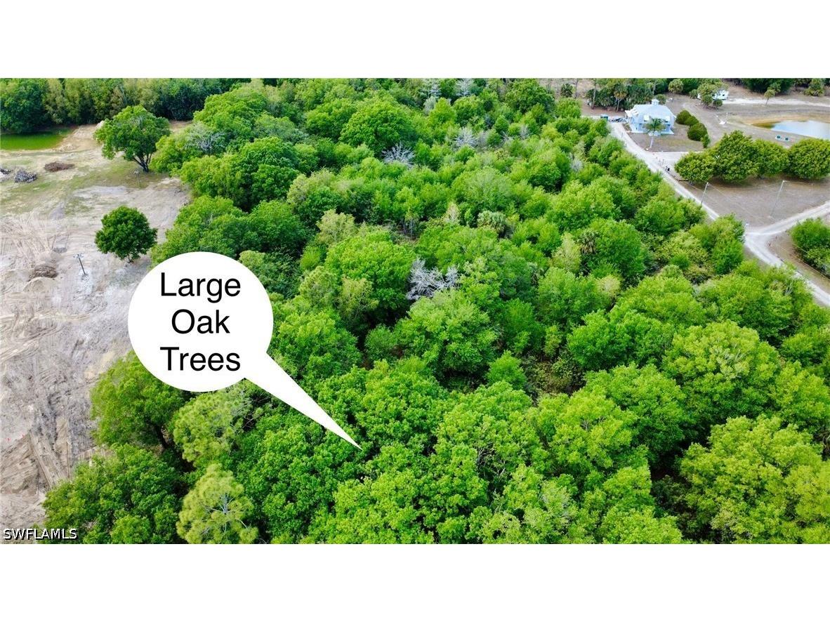 19850 Burgundy Farms Road Estero FL 33928 226012722 image1
