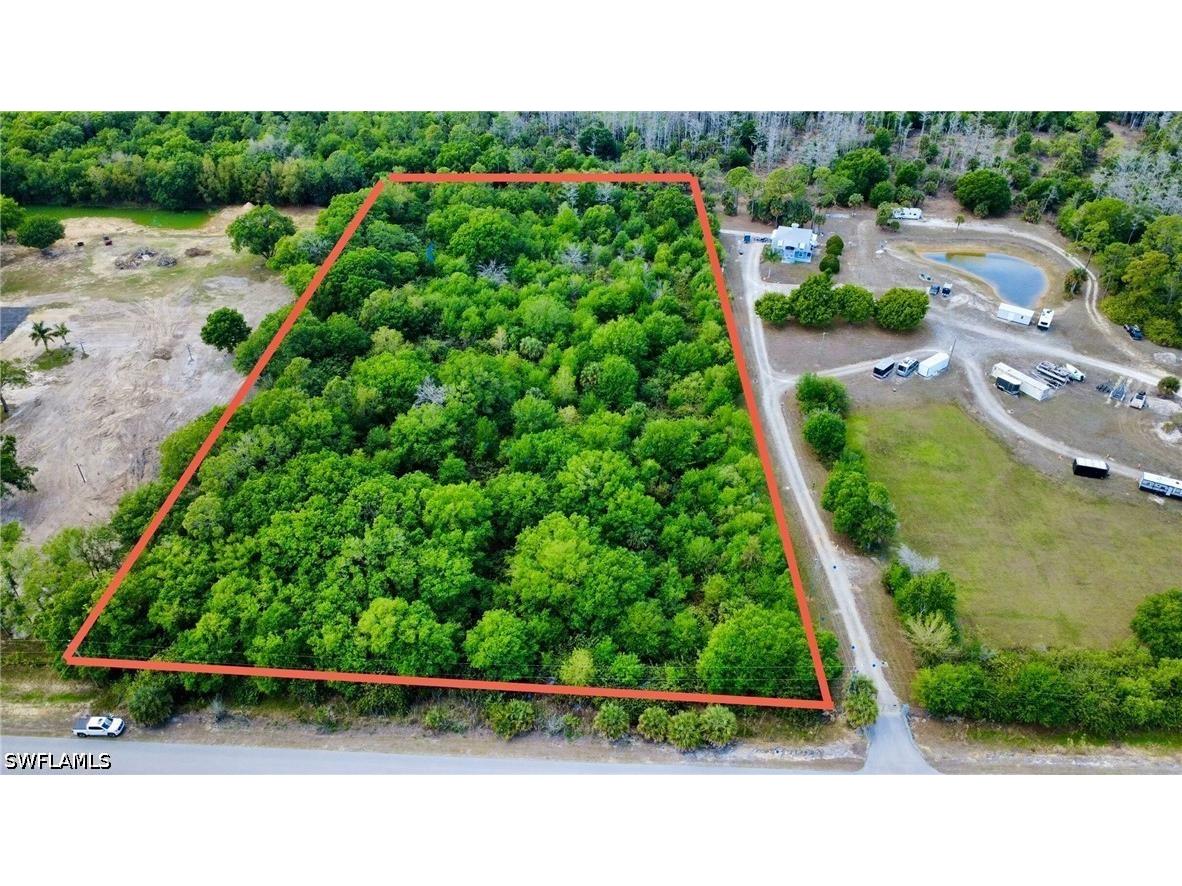 19850 Burgundy Farms Road Estero FL 33928 226012722 image2