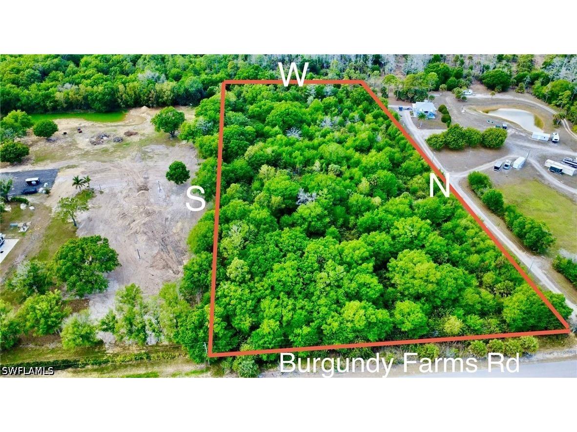 19850 Burgundy Farms Road Estero FL 33928 226012722 image3
