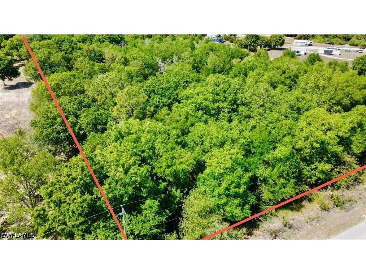 19850 Burgundy Farms Road Estero FL 33928 226012722 image4