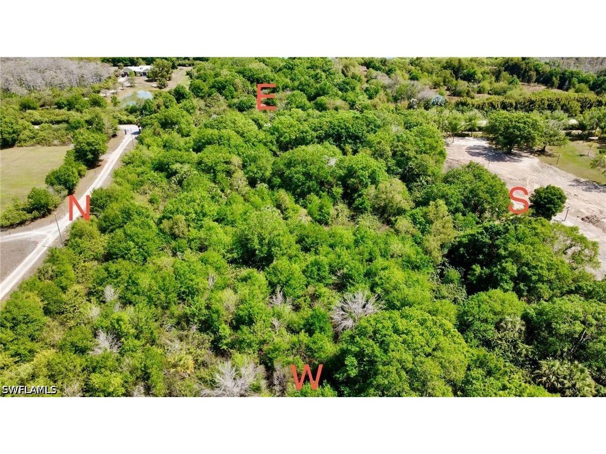 19850 Burgundy Farms Road Estero FL 33928 226012722 image5