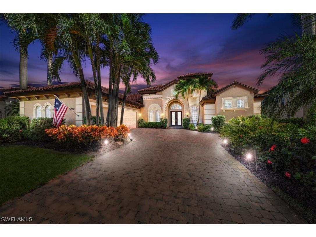 19850 Markward Circles Estero FL 33928 223078398 image1