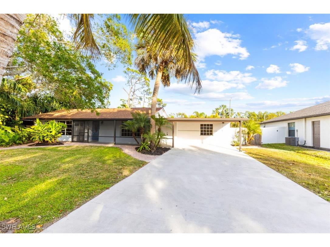 19851 Adams Road Fort Myers FL 33908 225012237 image1