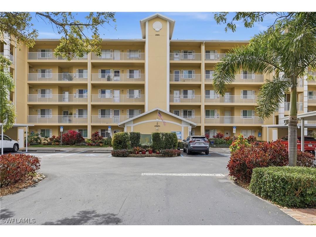 19851 Breckenridge Drive #102 Estero FL 33928 226010198 image1