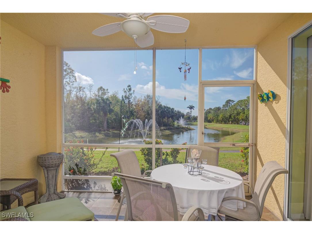 19851 Breckenridge Drive #106 Estero FL 33928 225015075 image1